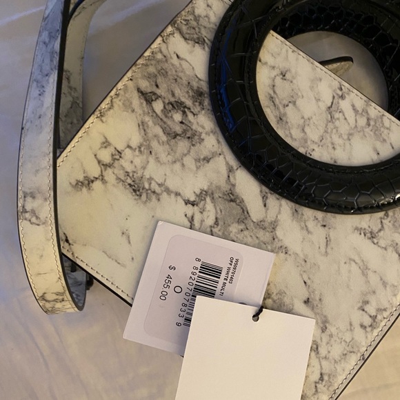 opening ceremony bag - Picture 4 of 4